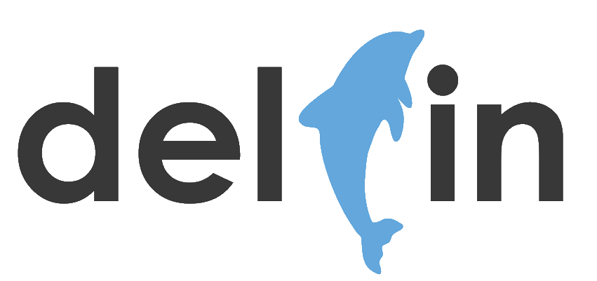 Admin logo