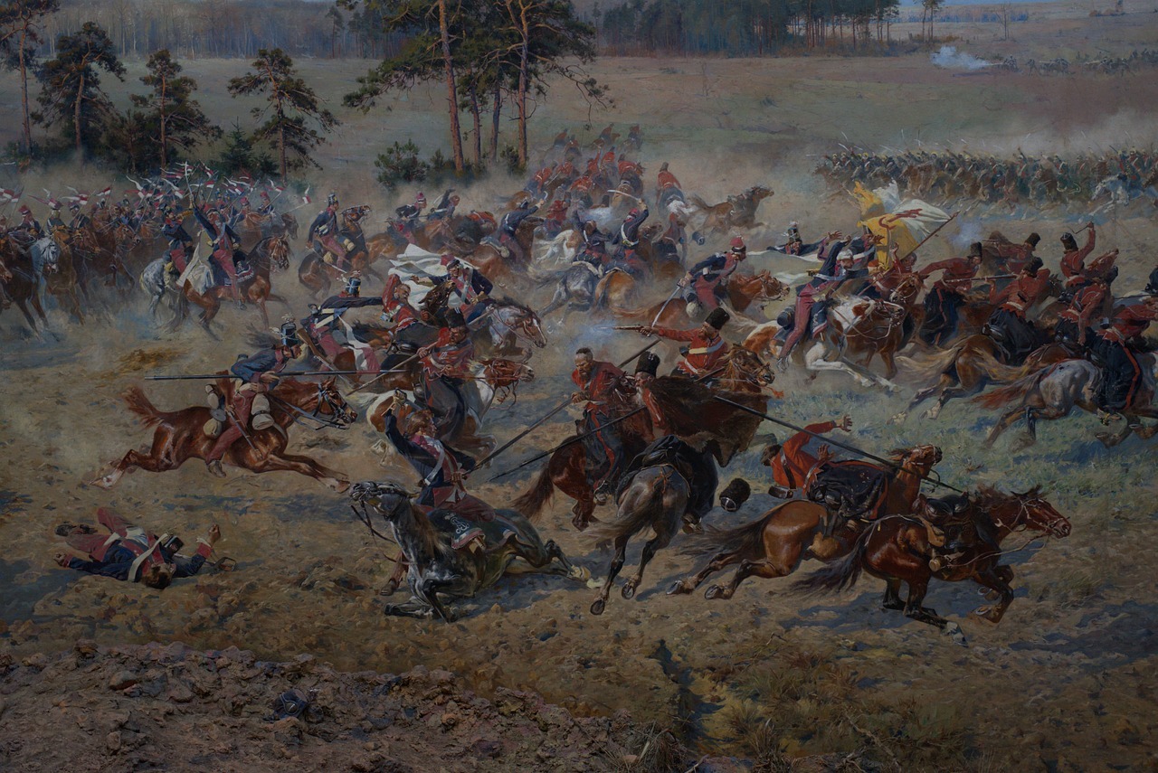 WROCŁAW - DOLNY ŚLĄSK -KŁODZKO -PRAGA