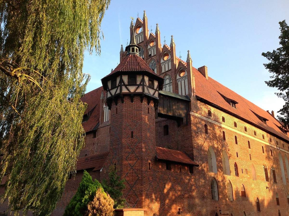  malbork-205460_1280.jpg