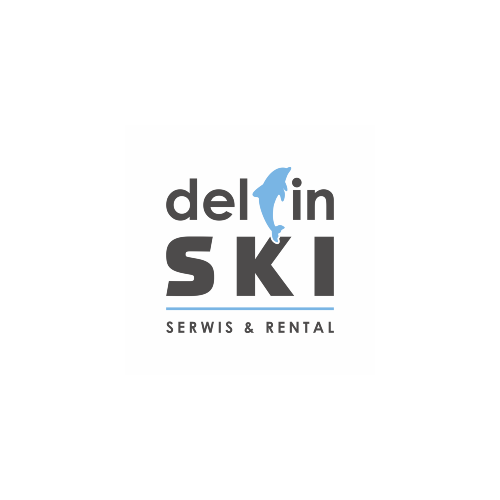  SKI & RENTAL.png