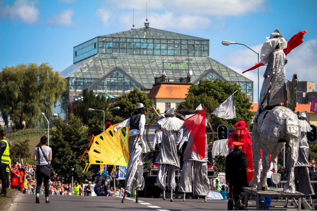  KOROWÓD ZIELONA GÓRA.jpg