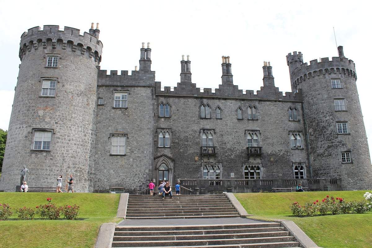  kilkenny-1167447_1280.jpg