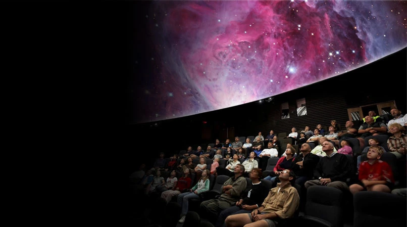  planetarium-miedzyzdroje-atrakcje-dla-dzieci (1).png