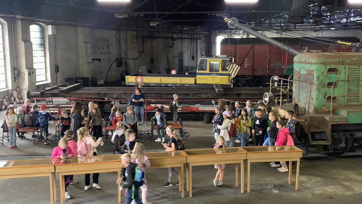  parawozownia gniezno.jpg