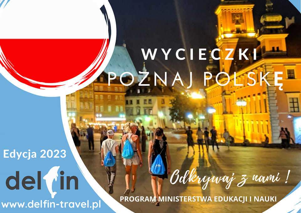  POZNAJ_POLSKĘ2023.jpg
