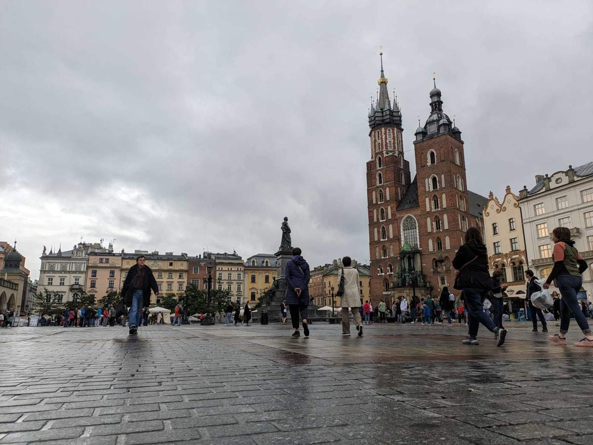  delfin-travel.pl atrakcja (4).jpeg