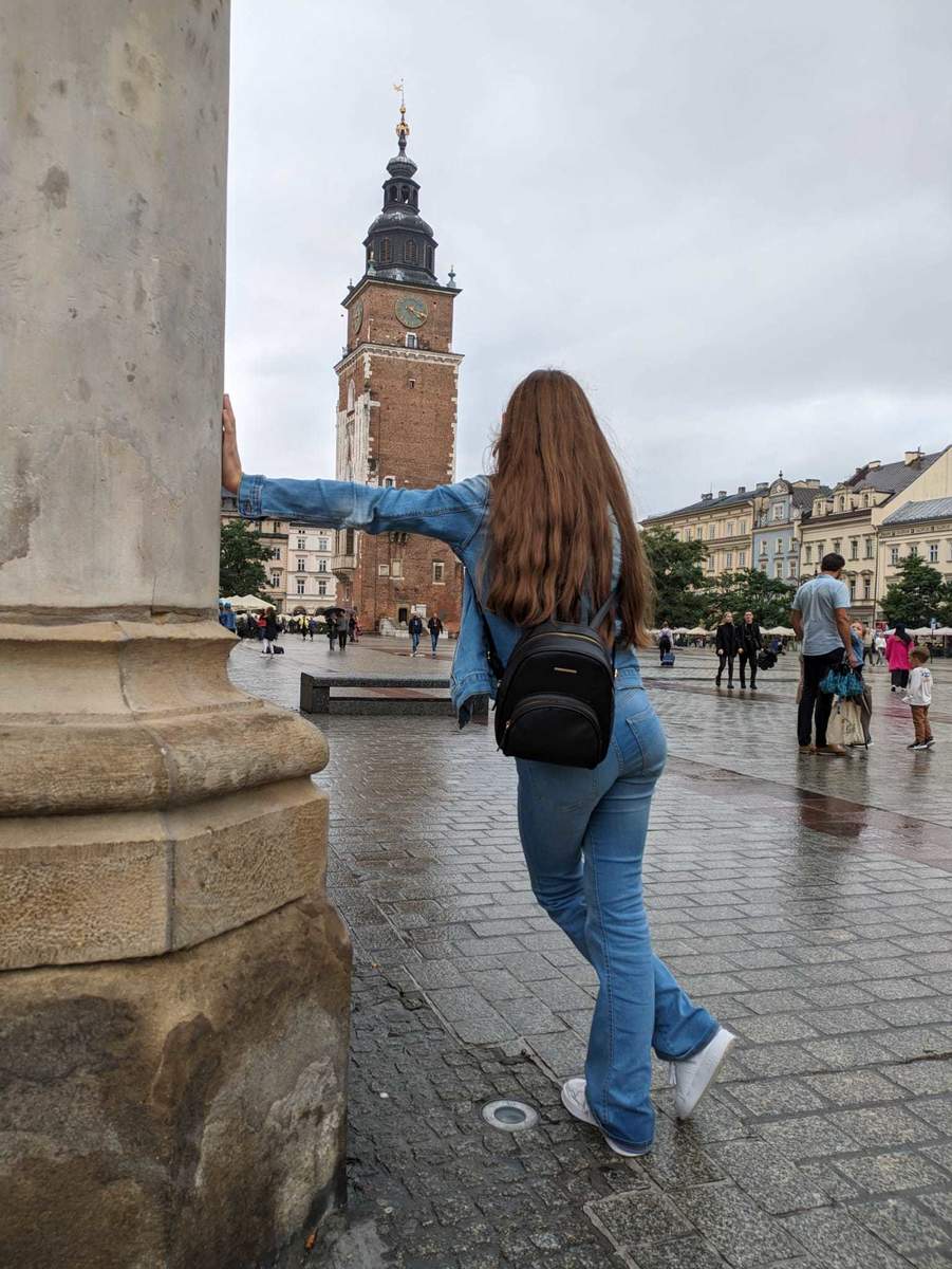  delfin-travel.pl atrakcja (5).jpeg