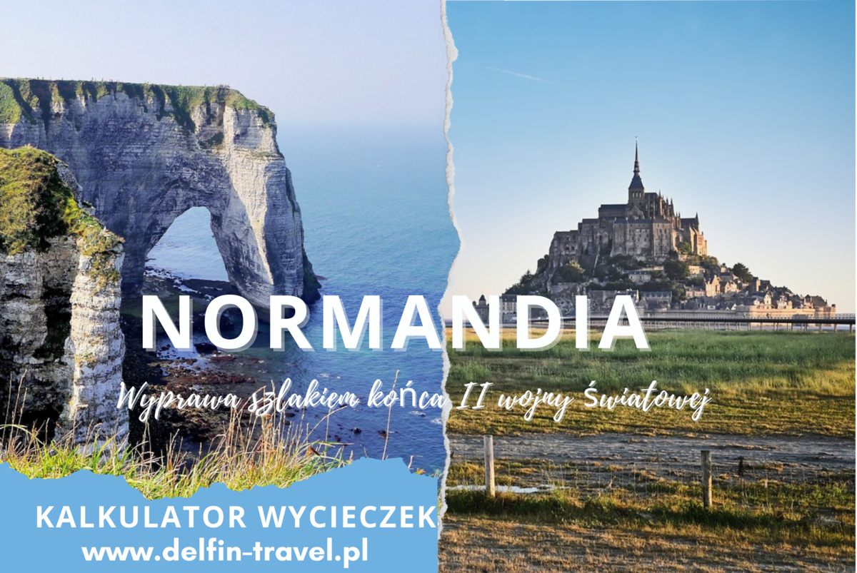  NORMANDIA DELFIN-TRAVEL.PL.png