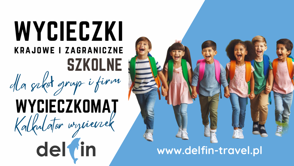  wycieczki kalkulator wycieczek wycieczkomatadelfin-travel.pl.png